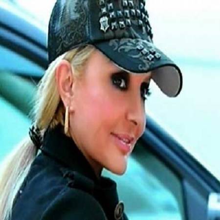 دانلود آهنگ کاشکی من و تو بودیم ستاره با گریه هامون ابر بهاره – اشاره – از گوگوش