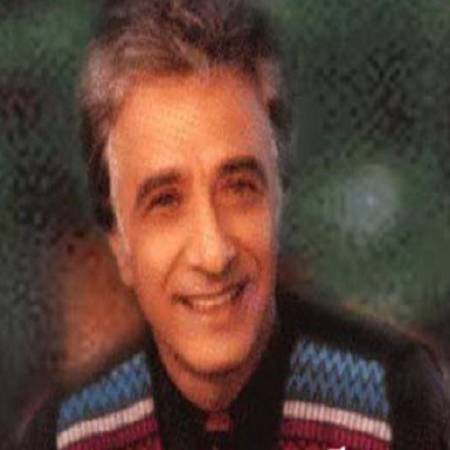 دانلود آهنگ ای سراپا همه خوبی تک و تنها همه جا همه وقت به تو می اندیشم از جمال وفایی