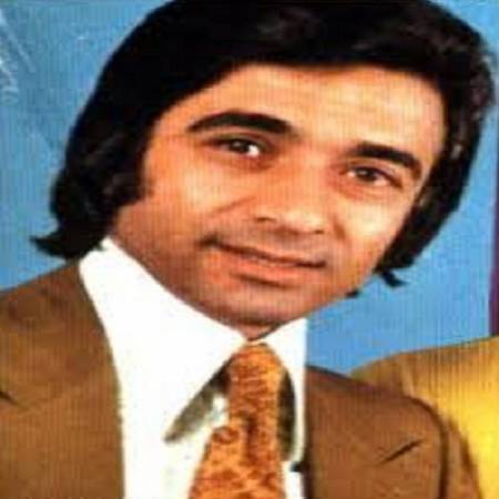 دانلود آهنگ دفتری که بسته شد دیگه بازش نکنی دلی که شکسته شد دیگه نازش نکنی از جمال وفایی