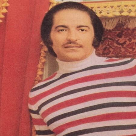 دانلود آهنگ من مستم و مدهوشم شبگرد قدح نوشم از طایفه بی خبرانم از کوروس سرهنگ زاده