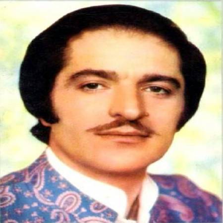 دانلود آهنگ آسمون ابراتو بردار و برو – آسمون غرق به خونه دل من – از کوروس سرهنگ زاده