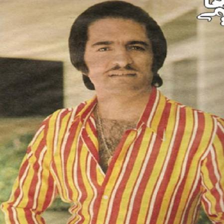 دانلود آهنگ به سوی تو به شوق روی تو به طرف کوی تو سپیده دم آیم مگر تو را جویم بگو کجایی از کوروس سرهنگ زاده