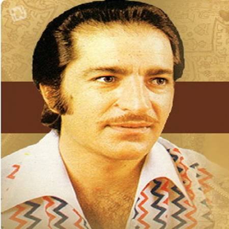 دانلود آهنگ با تو دنیا قشنگه بی تو زشت زشته از کوروس سرهنگ زاده