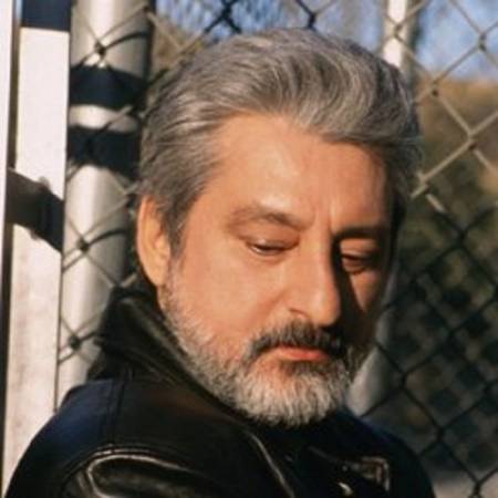 دانلود آهنگ کسی که به حبس می بره آدم و نمیدونه دلواپسی می گیره ازابی
