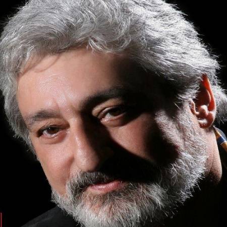 دانلود آهنگ با چی خالی کنم هر شب یه بغضی قد یه کوهو – کجایی که ببینی من چقدر دل خسته و تنهام – بغض – از ابی