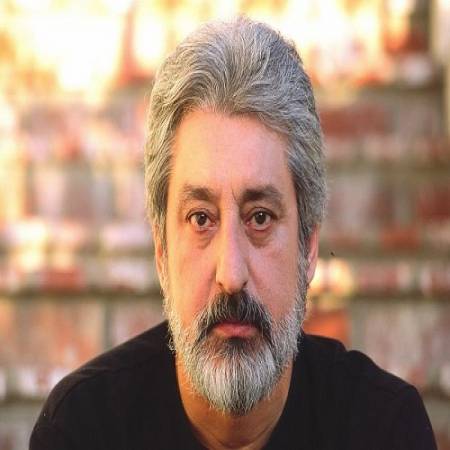 دانلود آهنگ تو از غمنومه سر ریزی من از خون قناری ها – من و تو آبروی مونده باغیمو بار آور – از ابی