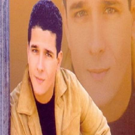 دانلود آهنگ در سکوتی ماتم افزا من کناری و مرغ شیدا از شهاب