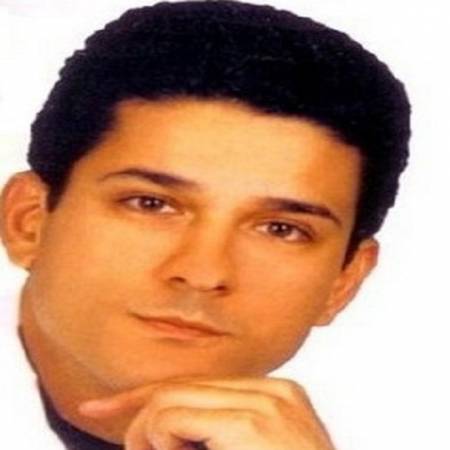 دانلود ریمیکس شده ام بت پرست تو قسم به چشمون مست تو – تو سفر کردی به سلامت تو منو کشتی ز خجالت – از شهاب