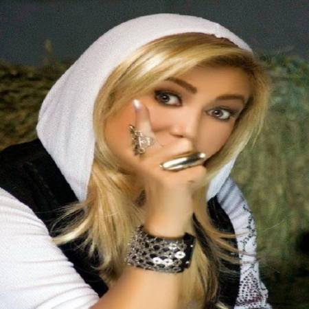 دانلود آهنگ رفتن و موندنت برام مهم نیست – مهم نیست که دیگه منو نمیخوای مهم نیست – از شهره