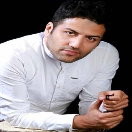 دانلود آهنگ دلم گرفته از زمونه دلخورم بذار واست گلایه هامو بشمرم – نیومدی – از پویا بیاتی