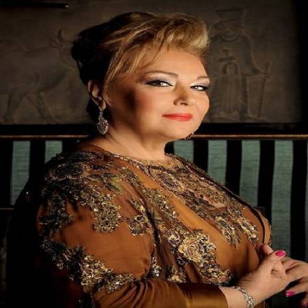 دانلود آهنگ اگه در سینه دلم گریون نشسته عاشقه – عاشقانه – از پروانه و احمد آزاد