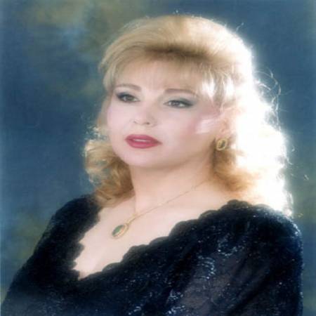 دانلود آهنگ نمیدونی چه سخته وقتی که شب میرسه هیچکسی توی خونه منتظرت نباشه از پروانه