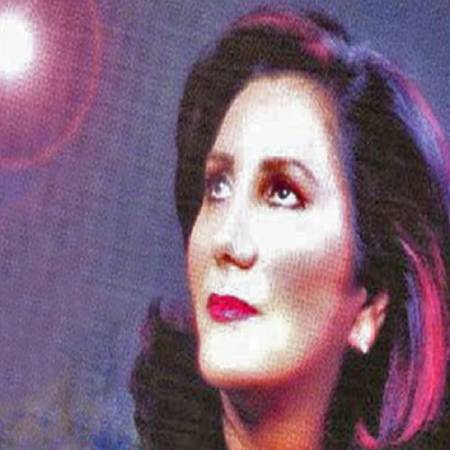 دانلود آهنگ دردا که دلم به هیچ درمان نرسید جانم به لب آمد و به جانان نرسید از پروا
