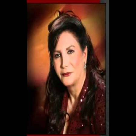 دانلود آهنگ کبوتر پرنده عاشق پروازه – بی تو من محنت هجرون کشیدم رنج فراون کشیدم – پنجره – از پروا