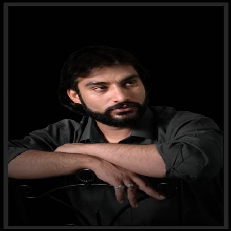 دانلود آهنگ گل عشقه خدا عین بهار بندگی – نور عشقت – از ناصر عبداللهی