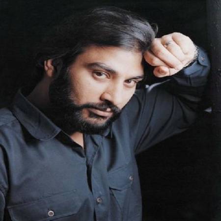 دانلود آهنگ یکی از همین روزای گم شده یکی از همین روزای بی نشون از ناصر عبداللهی