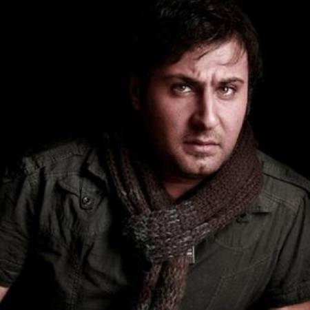 دانلود آهنگ زمونه آی زمونه چی میشه ما نرقصیم به ساز تو زمونه از محمد علیزاده
