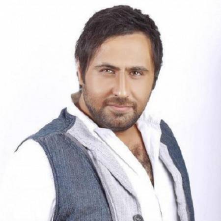 دانلود آهنگ جقدر خدا خدا کنم اسم تورو صدا کنم از محمد علیزاده