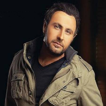 دانلود آهنگ تو ای نامهربون با من کمی هم مهربونی کن از محمد علیزاده