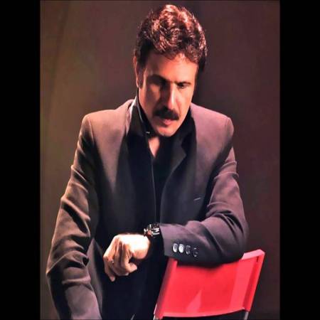دانلود آهنگ خدا خدای مستون خدای می پرستون به حق هر چی عشقه مارو به هم برسون از بیژن مرتضوی