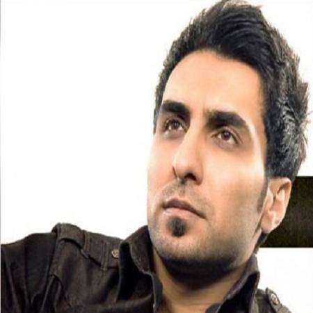 دانلود آهنگ لالالالا لالا گل پونه بیا که بدون تو دل خونه بیا که بدون تو تن خستم لبریز از حس جنونه از امین حبیبی