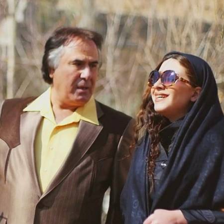 دانلود آهنگ هر روز هفته سر گذر محله جنجال و غوغاست سر دلبر بنده – برو بچه پررو – از احد آغاسی