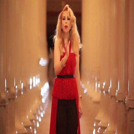 دانلود آهنگ محبت ریشه عشق ست و زیبا هدیه ای از حق – اگر با تو عاشقترینم – از بهارک