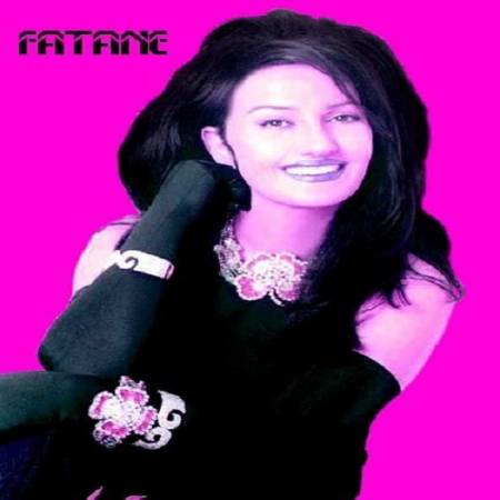 دانلود آهنگ گل سرسبد شهری يکی يدونه دهری -عجب شور عجب شور عجب حالي تو داري عجب زندگي پر جار و جنجالي تو داری – از فتانه