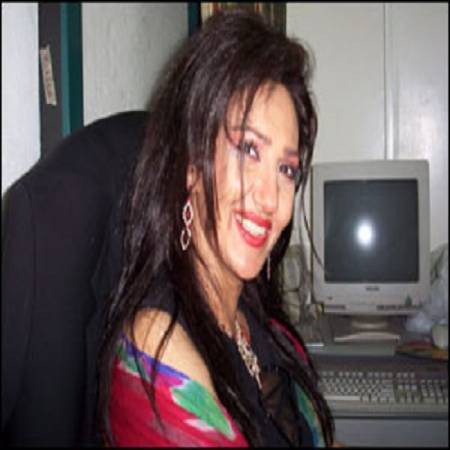 دانلود آهنگ ذره ذره دلمو آب مي کنه ريزه ريزه چشامو خواب مي کنه از فتانه