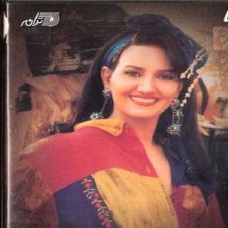 دانلود آهنگ دريای آبی و آرامش و اميد جلوه گاه بهترين خاطره هام – صبح با شکوهی بود لحظه شروع عشق از تو مشرق اميد جلوه طلوع عشق – از فتانه