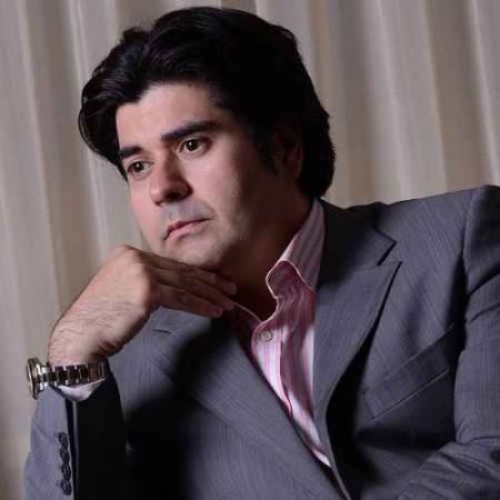 دانلود آهنگ ای دل دیوانه دل من – از تنهایی گریه مکن – از سالار عقیلی