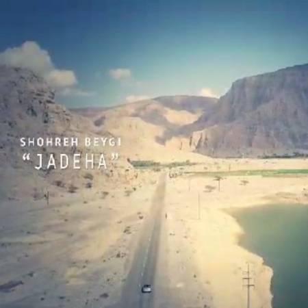 دانلود آهنگ به زودی از کنار تو به سمت جاده ها میرم از شهره بیگی