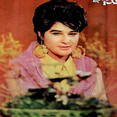 دانلود آهنگ دلم در سینه افسرده چراغ آرزوم مرده – تو رفتی نموندی به داغم گشاندی برو خدا نگهدار – از سوسن