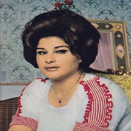 دانلود آهنگ یه عمریه که داری پا رو دلم میذاری – چند بار بهت بگم برو سر به سر من نذار – از سوسن