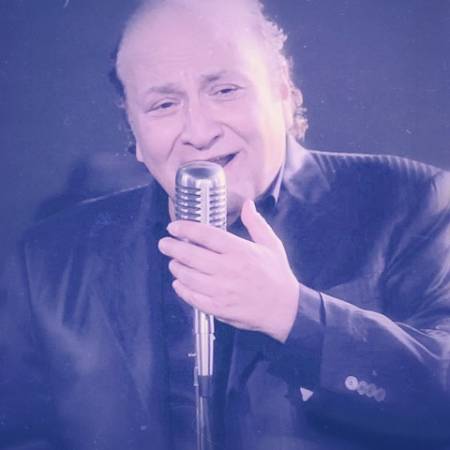 دانلود آهنگ آهو خانم بالا بلند ماه پیشونی سرو سمند – آهوی پر کرشمه اومد به پای چشمه – از مارتیک