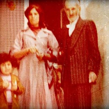 دانلود آهنگ پریشان سنبلان پتاب مَکِه – اسب بی کهر را بنگر رنجِ بی ثمر را – مریم – از محسن نامجو
