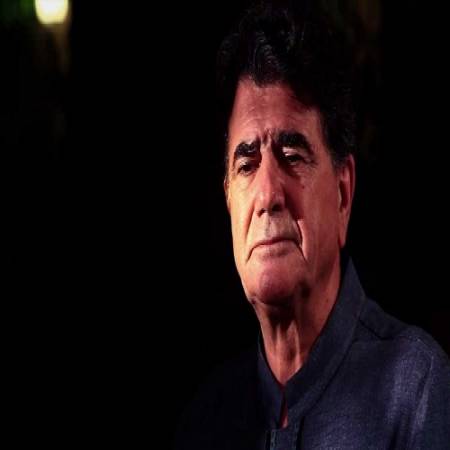 دانلود آهنگ تو که نازنده بالا دلربایی تو که بی سرمه چشمون سرمه سایی – بمیرم تا تو چشم تر نبینی – از محمد رضا شجریان و کیهان کلهر