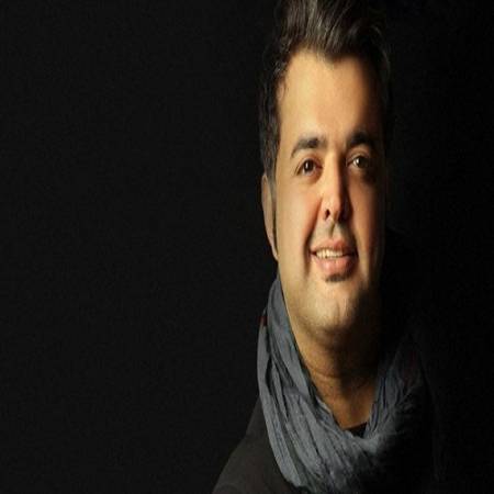 دانلود آهنگ به کی جز تو دل ببندم – کی به جز من بی بهونه میتونه یه عمری عاشقت بمونه – از سعید عرب