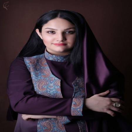 دانلود آهنگ لالات میاد خواب میونه چشات میاد – جمجمک برگ خزون خزون نبینه باغت روشن باشه چراغت – از بهرخ شورورزی