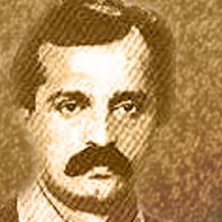 دانلود آهنگ شکست دل منو دل برگ گل منو از علی اصغر زند وکیل