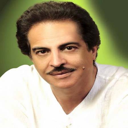 دانلود آهنگ عشق منی آتیش میزنی به جون و دلم واویلا – اسیره دلم واویلا دل قافلم واویلا – از مرتضی