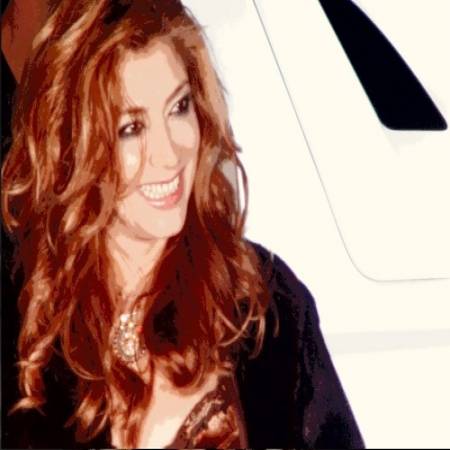 دانلود آهنگ برای فصل شکفتن جوونه ها در انتظار – تو آینه گذشته ها زندگیمو کردم قمار شکستم اون آینه رو وای از این روزگار – از سوزان روشن