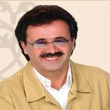 دانلود آهنگ این قافله ی عمر عجب میگذرد – من از راه اومدم – از معین