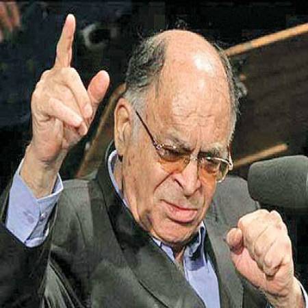 دانلود آهنگ در روح و جان من می مانی ای وطن – ایران ایران – از محمد نوری