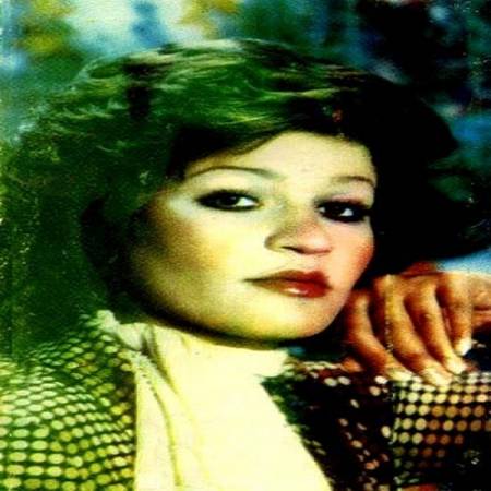 دانلود آهنگ الو خواهش میکنم از گیتا