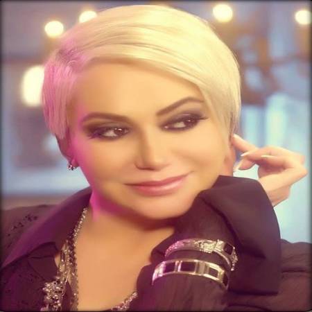دانلود آهنگ شب شب شعر و شوره شب شب ماه و نوره از شهره