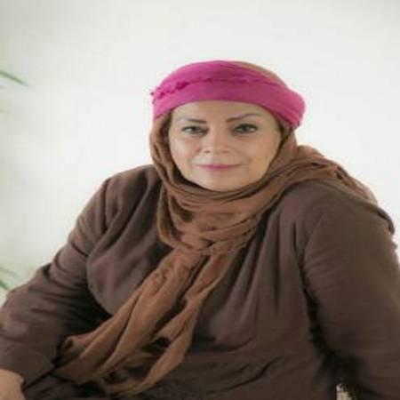 دانلود آهنگ آمدی جانم به قربانت ولی حالا چرا بی وفا حالا که من افتاده ام از پا چرا از شیدا جاهد
