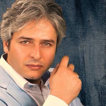دانلود آهنگ من و دل خوب میدونیم دنیا به مویی بنده – همدم من یه قلبه پاک و بی ریاست – کوچه های عاشقی – از امیر تاجیک