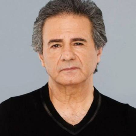 دانلود آهنگ کی میگه کی میگه دل خریدار نداره – دل من تازه جوونی می کنه – از عارف