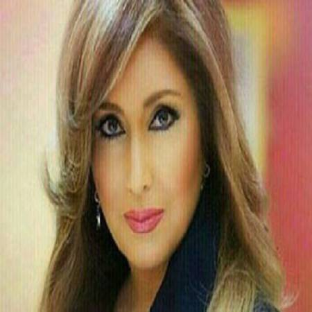 دانلود آهنگ به رمز و راز تو با من سخن چه بیهوده رانی – یک خاطره( یک صمد و دو لیلا ) – از لیلا فروهر